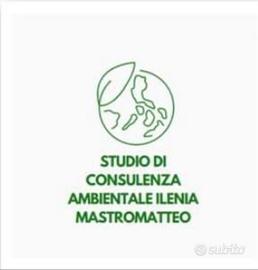 Responsabile Tecnico gestione rifiuti