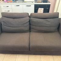 Divano letto Poltrone Sofa ‘