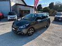 peugeot-208-bluehdi-100-5-porte-allure
