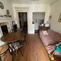 Appartamento in montagna