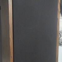 Casse acustiche vintage ESB 40 L