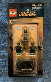 LEGO Batman 853744