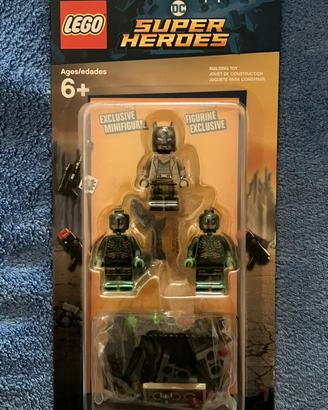 LEGO Batman 853744
