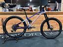 mtb-mondraker-superfoxy-tg-small-m2103s-