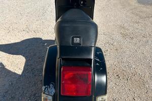 Vespa HP 50cc ('98) - 102cc Pinasco