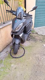 ricambi LIFAN E4 elettrico