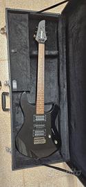 strumenti musicali