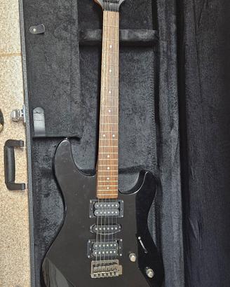 strumenti musicali