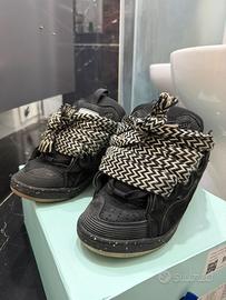 Lanvin