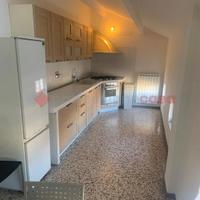 Appartamento Scandiano [Cod. rif 3276752ARG]