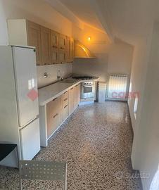 Appartamento Scandiano [Cod. rif 3276752ARG]
