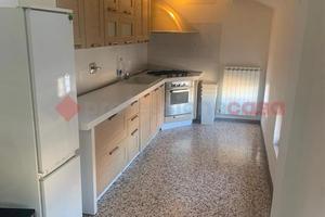 Appartamento Scandiano [Cod. rif 3276752ARG]