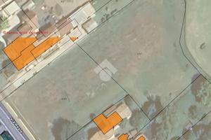 TER. RESIDENZIALE A ALFONSINE