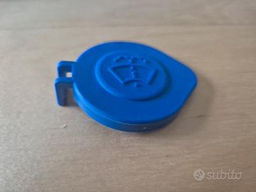 tappo acqua tergicristalli ford fiesta mk6 mk7