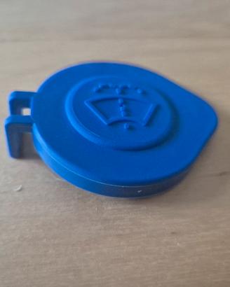 tappo acqua tergicristalli ford fiesta mk6 mk7