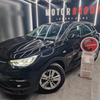 Opel Grandland X 1.5 diesel Ecotec Start&Stop Busi