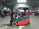 toyota-8fbmt25