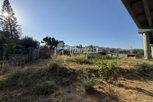 Terreno agricolo pianeggiante