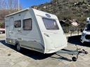 caravelair-antares-luxe-375