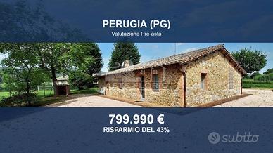 Immobile in asta di 710 m² con più di 5 locali a P