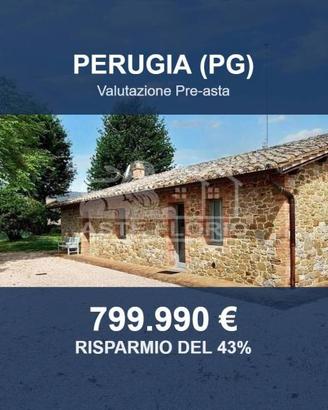 Immobile in asta di 710 m² con più di 5 locali a P