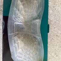 Salva garrese in gel Acavallo