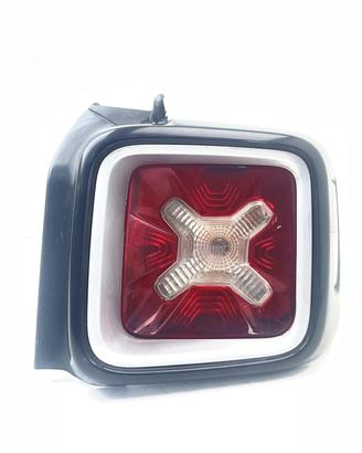 STOP FANALE POSTERIORE DESTRO JEEP Renegade Serie