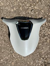 Scudo per honda sh 125