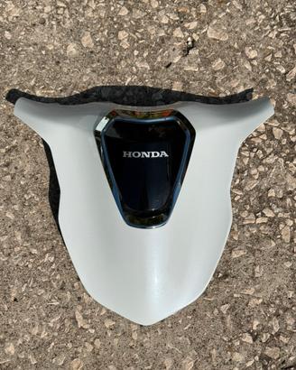 Scudo per honda sh 125