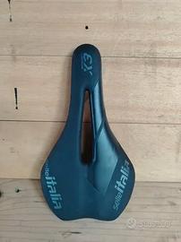 selle italia x3 boost flow