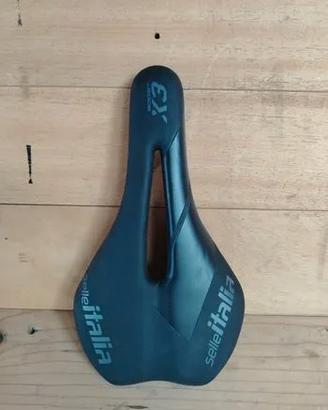 selle italia x3 boost flow