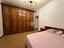 Immagine 17