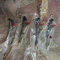 Iniettori BOSCH motori 2.0 mjet Alfa Romeo - Fiat