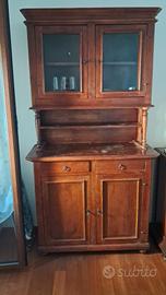 credenza