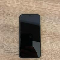 Iphone 11 Pro 64 Gb