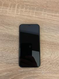 Iphone 11 Pro 64 Gb