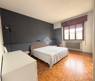 4 LOCALI A PREGANZIOL