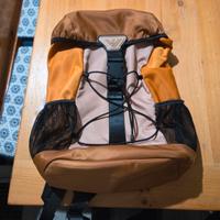 zaino Emporio Armani 