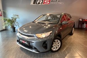 Kia Stonic 1.2 DPI Urban