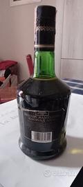 Brandy da collezione