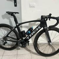Bici da corsa Trek