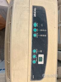 Condizionatore portatile Tronic TL999