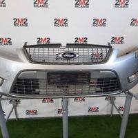 PARAURTI ANTERIORE CENTRALE FORD Mondeo S. Wagon 4