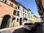 Immagine 14