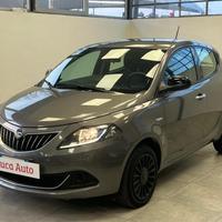 LANCIA Ypsilon 1.0 FireFly S&S Hybrid *UNICO PRO