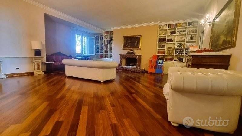 Casa – Pandino - Altro