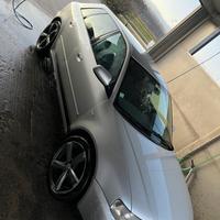 Audi A3 8l GPL