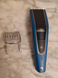 Tagliacapelli Philips Serie 5000 HC5612/15