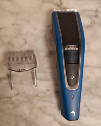 Tagliacapelli Philips Serie 5000 HC5612/15