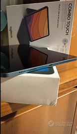 Apple 2022 iPad Air (5th generation)